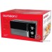 Микроволновая печь Oursson MM2010/BL