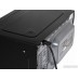 Микроволновая печь Oursson MM2010/BL