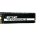 SSD Patriot P400 V4 4TB P400VP4TBM28H