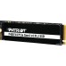 SSD Patriot P400 V4 4TB P400VP4TBM28H