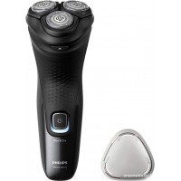 Электробритва Philips 3000X Series X3051/00