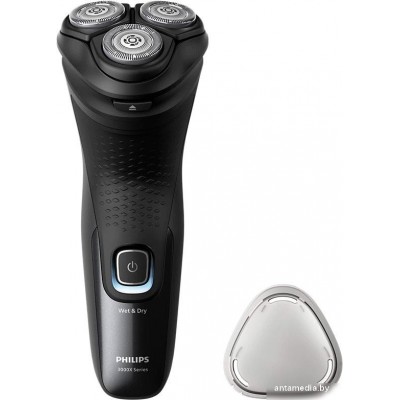 Электробритва Philips 3000X Series X3051/00