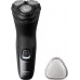 Электробритва Philips 3000X Series X3051/00