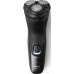 Электробритва Philips 3000X Series X3051/00
