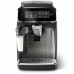 Кофемашина Philips LatteGo EP3349/70