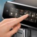 Кофемашина Philips LatteGo EP3349/70