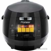 Мультиварка Pioneer MC505