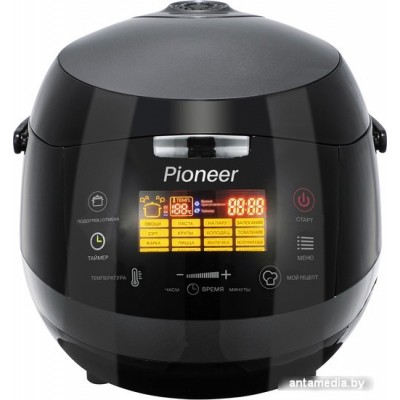 Мультиварка Pioneer MC505
