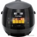 Мультиварка Pioneer MC505
