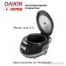 Мультиварка Pioneer MC505
