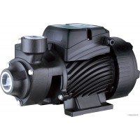 Самовсасывающий насос Pumpman QB70