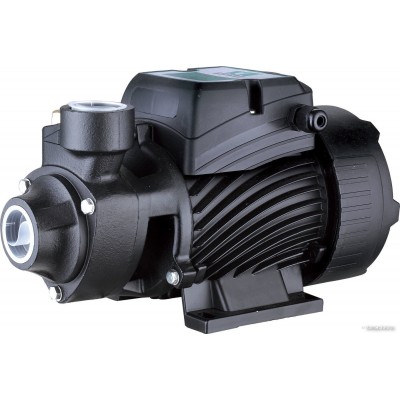 Самовсасывающий насос Pumpman QB70