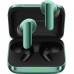 Наушники Realme Buds Air 7 Pro (зеленый)