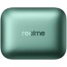 Наушники Realme Buds Air 7 Pro (зеленый)