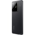 Телефон Realme GT7 T RMX5085 12GB/256GB международная версия (ледяной черный)