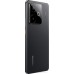Телефон Realme GT7 T RMX5085 12GB/256GB международная версия (ледяной черный)