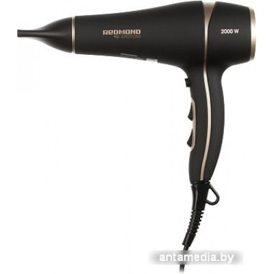 Фен Redmond RF-536 Фен Redmond RF-536