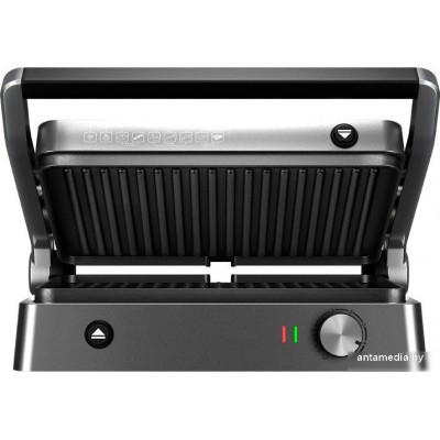 Электрогриль Redmond (Редмонд) SteakMaster GM308