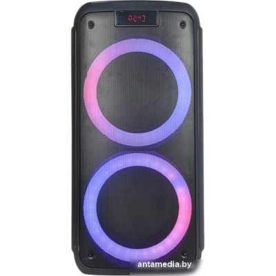 Колонка для вечеринок Ritmix SP-935B