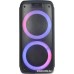 Колонка для вечеринок Ritmix SP-935B