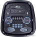 Колонка для вечеринок Ritmix SP-935B