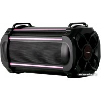 Беспроводная колонка Ruimatech VA-7804