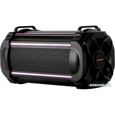 Беспроводная колонка Ruimatech VA-7804