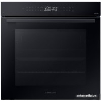 Электрический духовой шкаф Samsung NV7B4225ZAK/WT