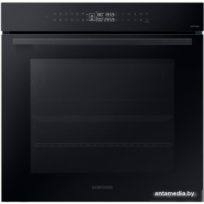 Электрический духовой шкаф Samsung NV7B4225ZAK/WT