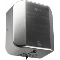 Сушилка для рук Saniteco M-9898 (1200W)