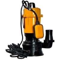 Фекальный насос SBK SBSQ10-2A.00