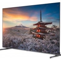 Телевизор Shivaki S75NUCH900