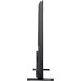 Телевизор Shivaki S75NUCH900