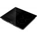 Варочная панель Simfer H60I74S006
