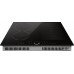 Варочная панель Simfer H60I74S006