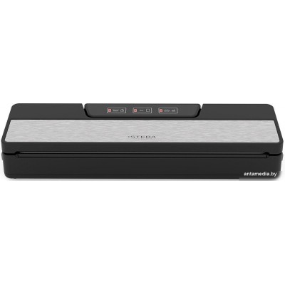 Вакуумный упаковщик Steba VK 10 Compact