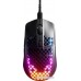 Игровая мышь SteelSeries Aerox 3