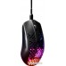 Игровая мышь SteelSeries Aerox 3