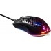 Игровая мышь SteelSeries Aerox 3