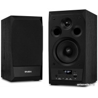 Акустика SVEN MC-10
