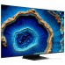 MiniLED телевизор TCL 55C755