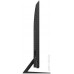 MiniLED телевизор TCL 55C755