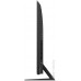 MiniLED телевизор TCL 55C755