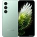 Телефон Tecno Spark 40 Pro 8GB/256GB (бамбуковый зеленый)