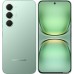 Телефон Tecno Spark 40 Pro 8GB/256GB (бамбуковый зеленый)
