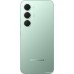 Телефон Tecno Spark 40 Pro 8GB/256GB (бамбуковый зеленый)
