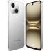Телефон Tecno Spark 40C 8GB/128GB (серый)
