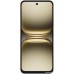 Телефон Tecno Spark 40C 8GB/128GB (серый)
