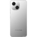 Телефон Tecno Spark 40C 8GB/128GB (серый)