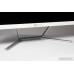 Моноблок ТЕСЛА Z24W 2416500